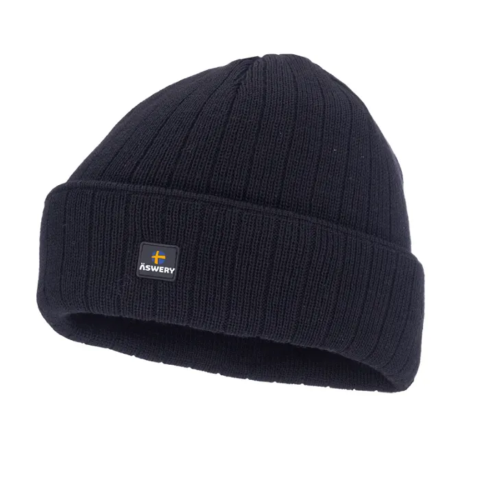 картинка Aswery шапка Hunter  от интернет-магазина Тибет