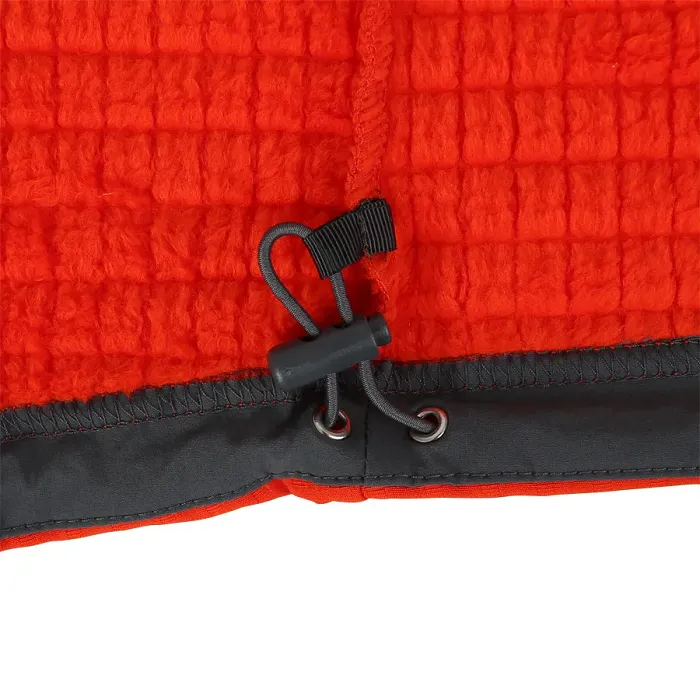 картинка Splav куртка флисовая El Toro от интернет-магазина Тибет