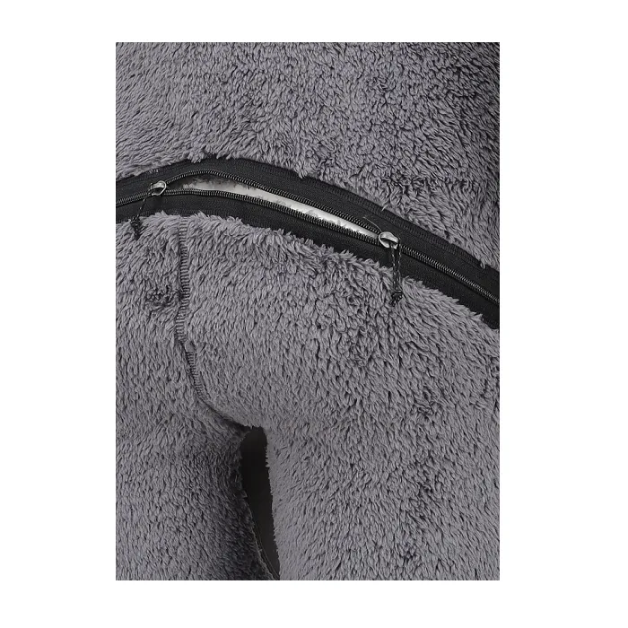 картинка Splav комбинезон мод 3 High Loft от интернет-магазина Тибет