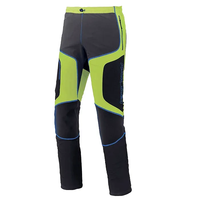 TrangoWorld брюки Largo Ghawdex SN.png