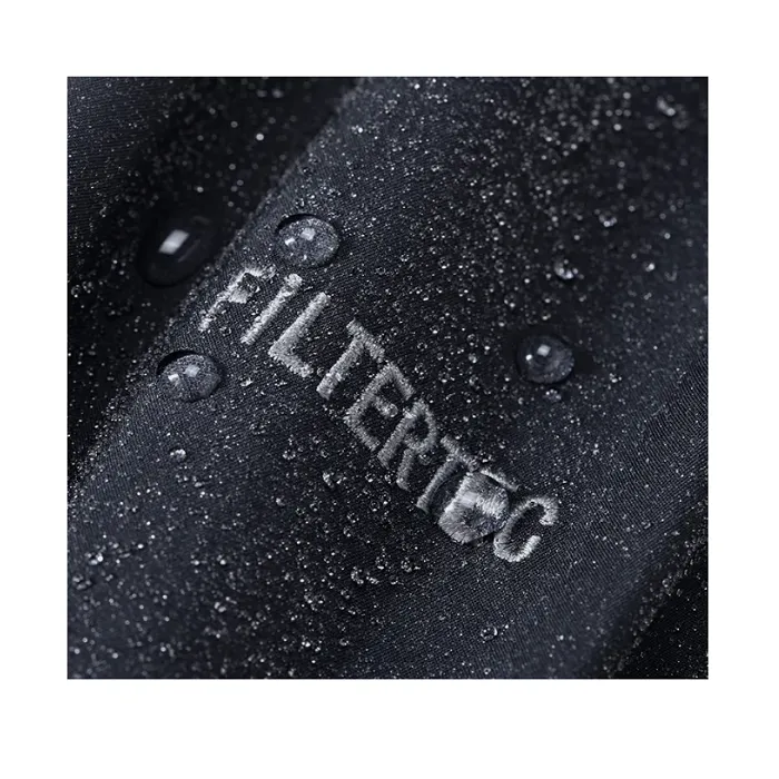 картинка Kailas куртка мембранная Hardshell W's KG2311218 от интернет-магазина Тибет