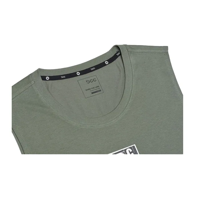 картинка Black Yak майка скалолазная BCC Collabo Singlet от интернет-магазина Тибет