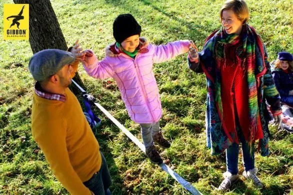 картинка Gibbon протектор для трещетки  от интернет-магазина Тибет