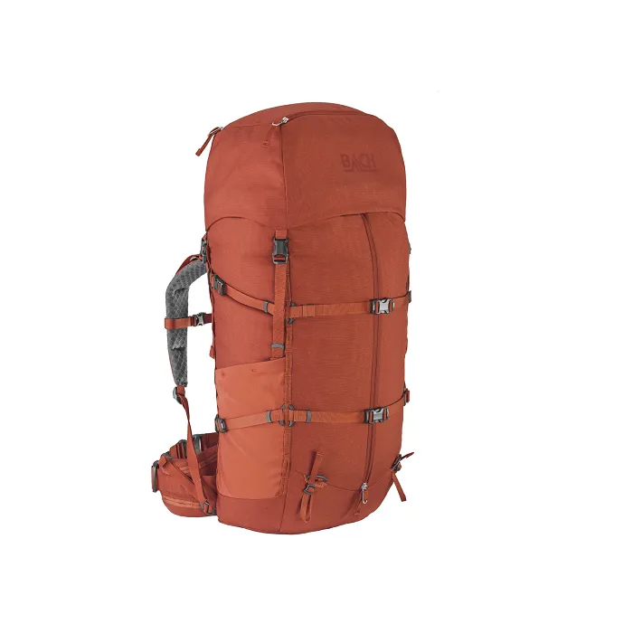 картинка Bach рюкзак Pack Specialist 75 Regular от интернет-магазина Тибет