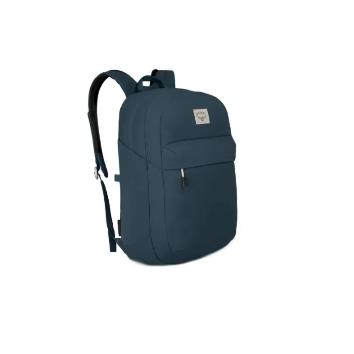 картинка Osprey рюкзак Arcane XL Day от интернет-магазина Тибет
