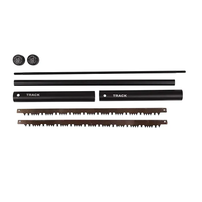 картинка Track пила складная Luch  от интернет-магазина Тибет