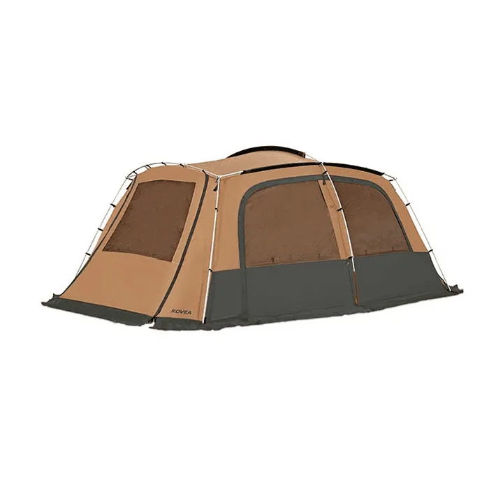 картинка Kovea палатка Marina  от интернет-магазина Тибет