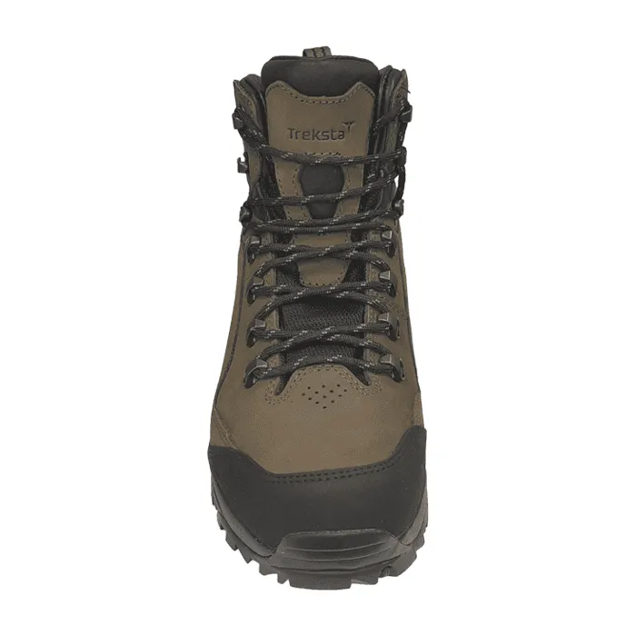 картинка TrekSta ботинки Nepal III GTX от интернет-магазина Тибет