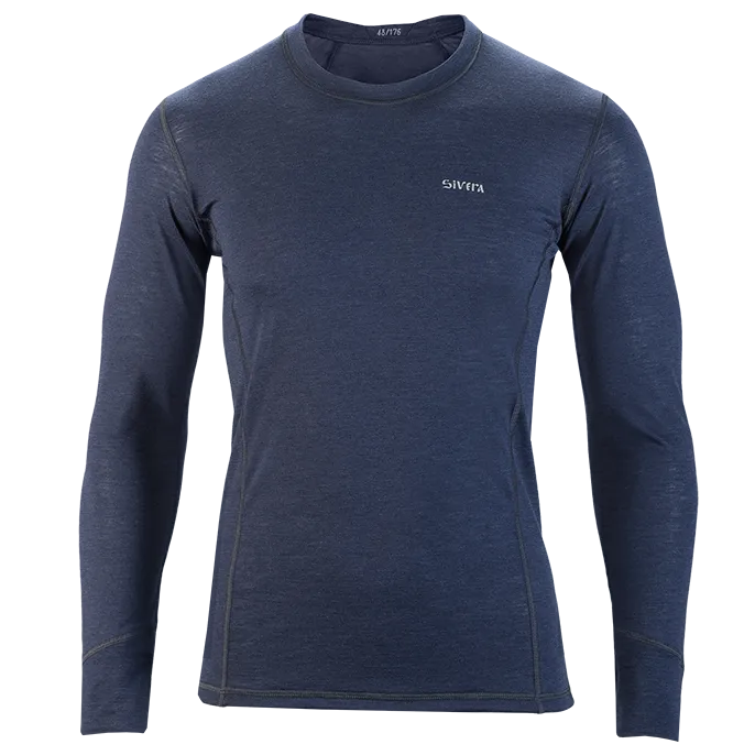 картинка Sivera термобелье Крон верх мужской (м) от интернет-магазина Тибет