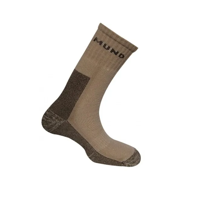 картинка Mund носки Altai от интернет-магазина Тибет