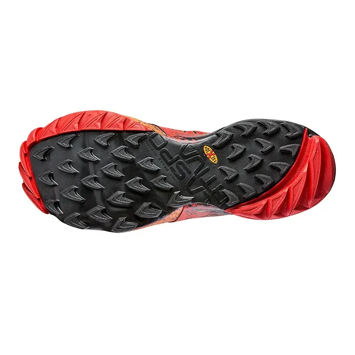 картинка La Sportiva кроссовки Akasha // от интернет-магазина Тибет