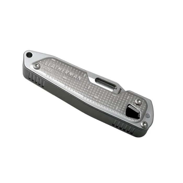 картинка LEATHERMAN инструмент Free T2 от интернет-магазина Тибет