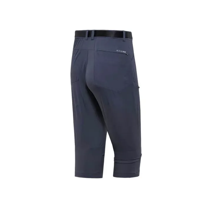 картинка Black Yak бриджи Magnum 7 от интернет-магазина Тибет