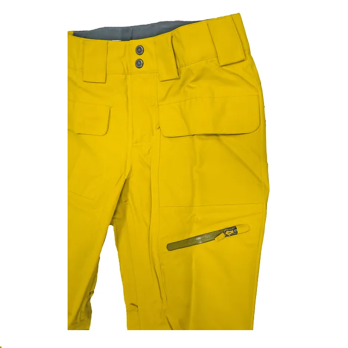 картинка Marmot брюки Mantra от интернет-магазина Тибет