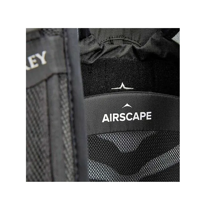 картинка Osprey рюкзак Talon 55 от интернет-магазина Тибет