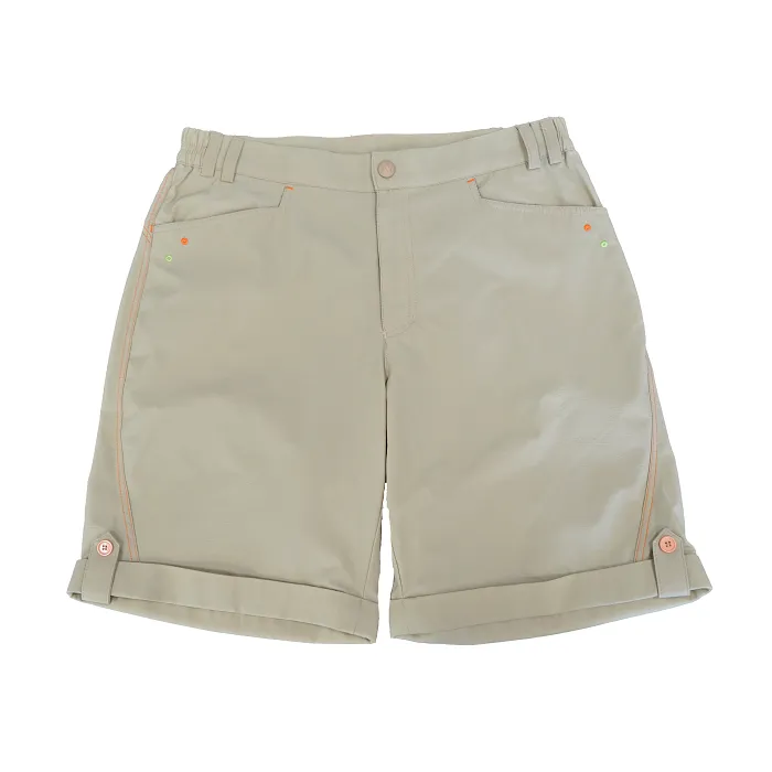 картинка Marmot шорты женские 1MKPNS21381 от интернет-магазина Тибет