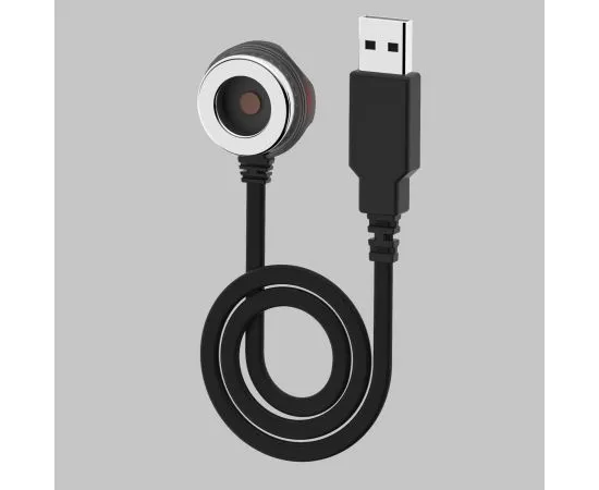 картинка Armytek зарядное устройство Magnetic Charger AMC-03 от интернет-магазина Тибет