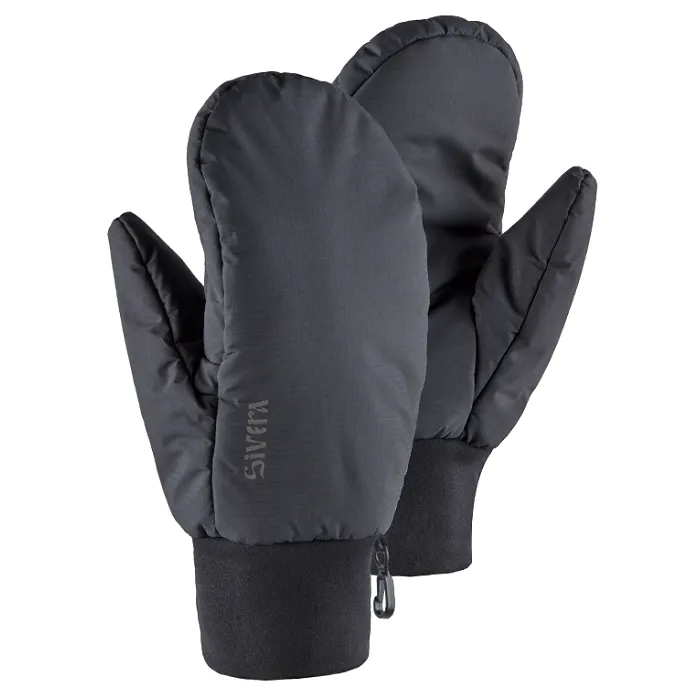 картинка Sivera рукавицы Отепла Про 23 0491 от интернет-магазина Тибет