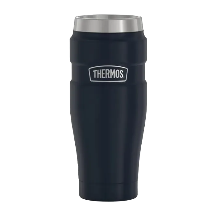 картинка Thermos термокружка SK-1005 MMB 0,47л от интернет-магазина Тибет