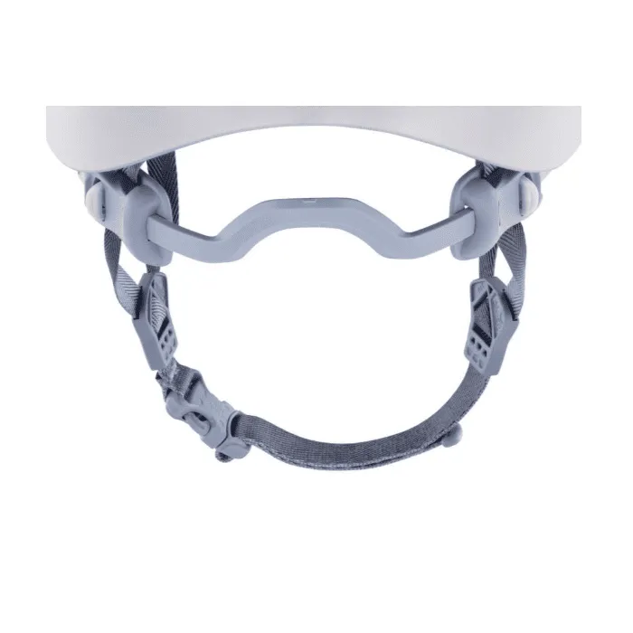 картинка Petzl каска женская Borea 2025 от интернет-магазина Тибет