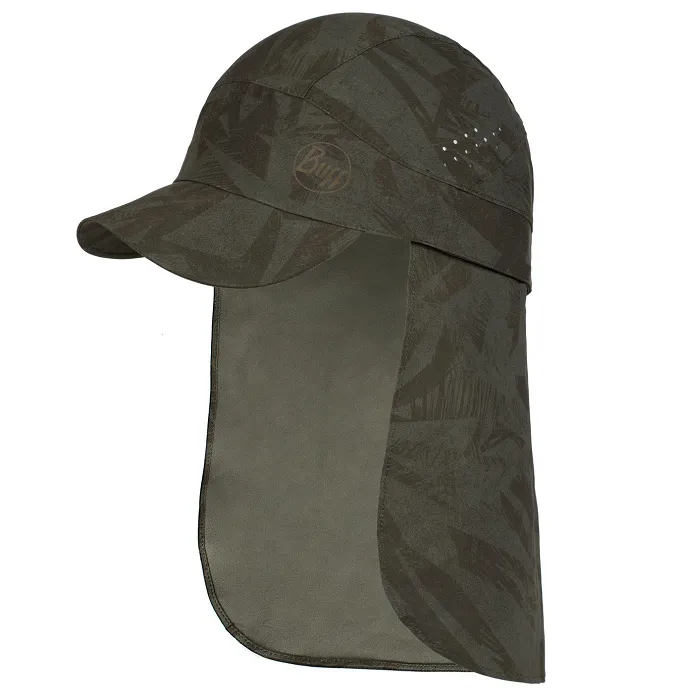 125341_125340_1.png 125341_125340_1.png