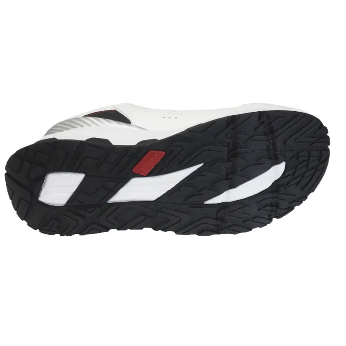 картинка Clorts кроссовки треккинговые Voyager W's 3227-200-751DW от интернет-магазина Тибет