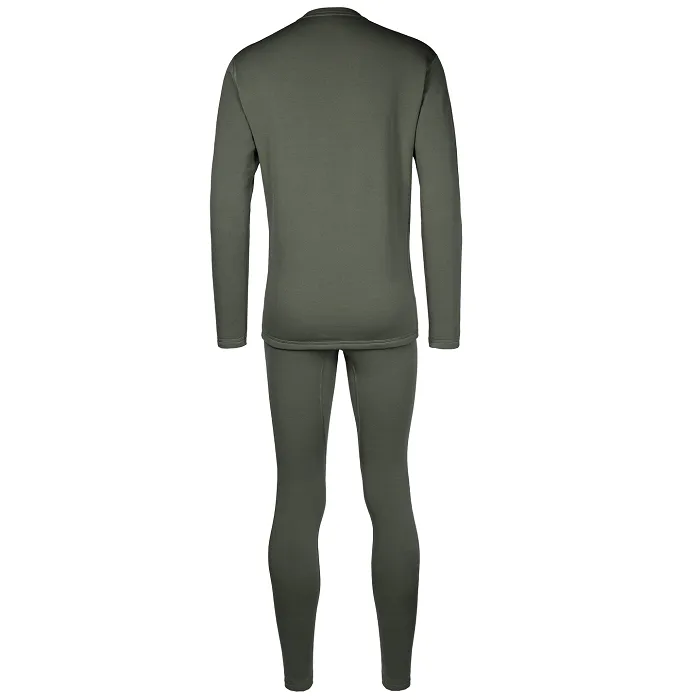 картинка O3 Ozone термобелье комплект Dark от интернет-магазина Тибет