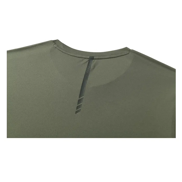 картинка Kailas футболка Functional T-Shirt KG2317520 от интернет-магазина Тибет