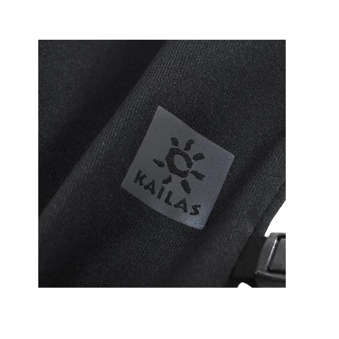 картинка Kailas шапка + перчатки Trail Running Set Unisex KM2368001 от интернет-магазина Тибет