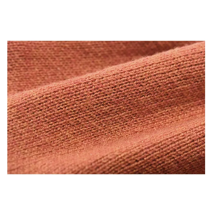 картинка Kailas шапка Skiing Knitting Hat KF2341503 от интернет-магазина Тибет