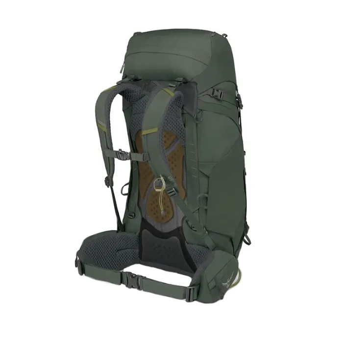 картинка Osprey рюкзак Kestrel 48 от интернет-магазина Тибет