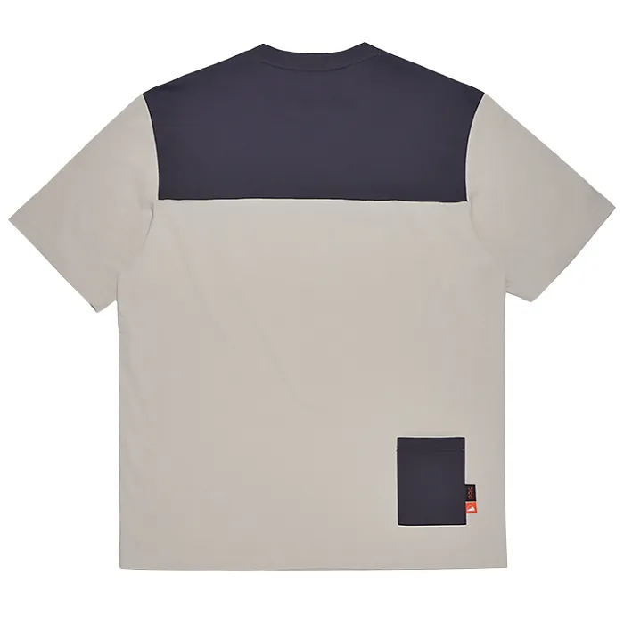 картинка Black Yak футболка BCC Stone  от интернет-магазина Тибет