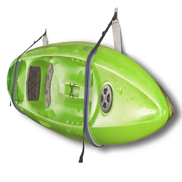 картинка Sea To Summit подвесной крепеж для каяка Aquasling 60кг от интернет-магазина Тибет