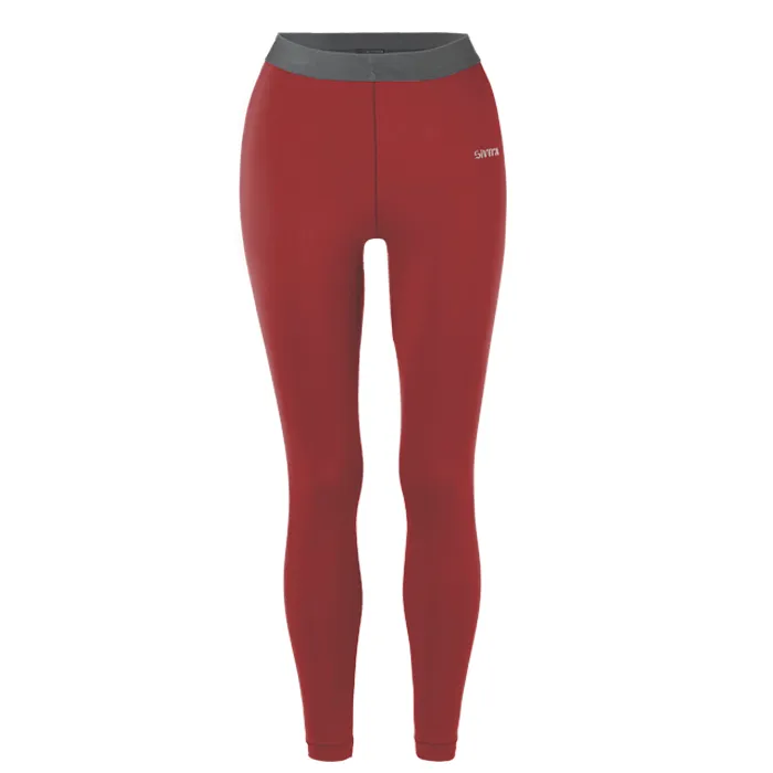 картинка Sivera термобелье Годобль низ женский П(ж) 23 1045 от интернет-магазина Тибет