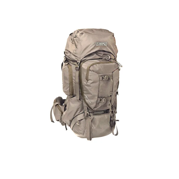 картинка Summit рюкзак Mante 58 от интернет-магазина Тибет