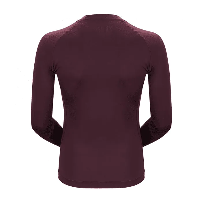 картинка Sivera термобелье Годобль верх мужской Д(м) 23 0140 от интернет-магазина Тибет