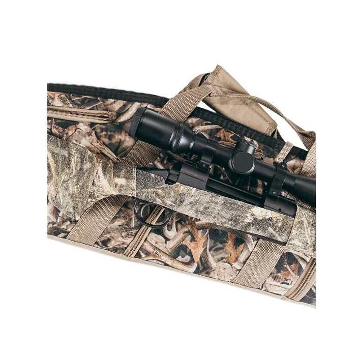 картинка Gear Aid камуфляжная защитная лента Camo Form Highlander от интернет-магазина Тибет