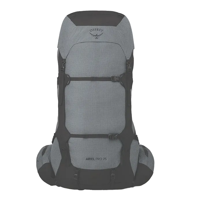 картинка Osprey рюкзак Aether Pro 75 от интернет-магазина Тибет