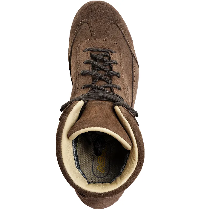 картинка Asolo ботинки 2019-20 Cyclone MM * от интернет-магазина Тибет