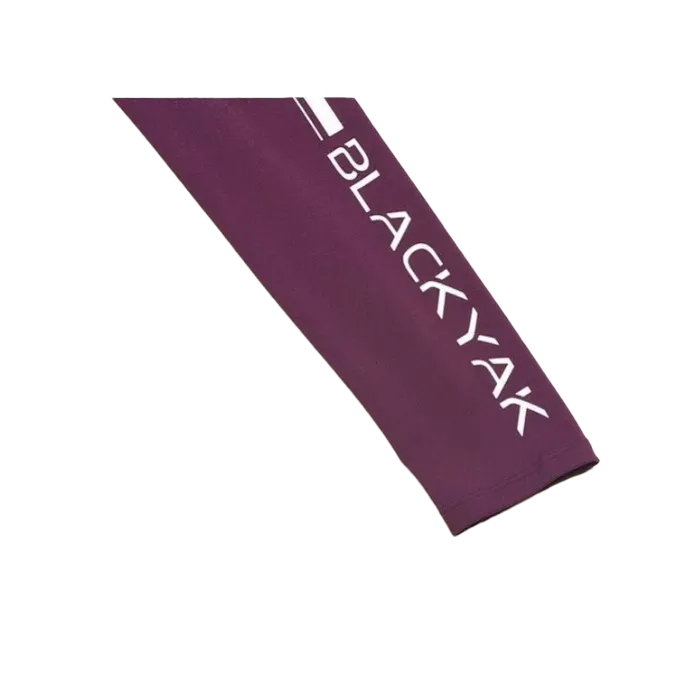 картинка Black Yak легинсы Clare AD Leggings от интернет-магазина Тибет