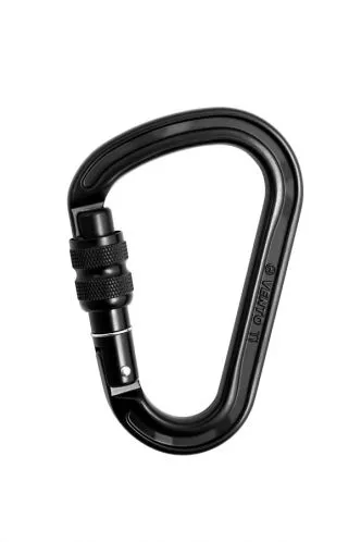 картинка Венто карабин Titanium с муфтой  от интернет-магазина Тибет