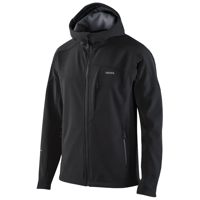 картинка Sivera куртка Алпаут 2.0  от интернет-магазина Тибет