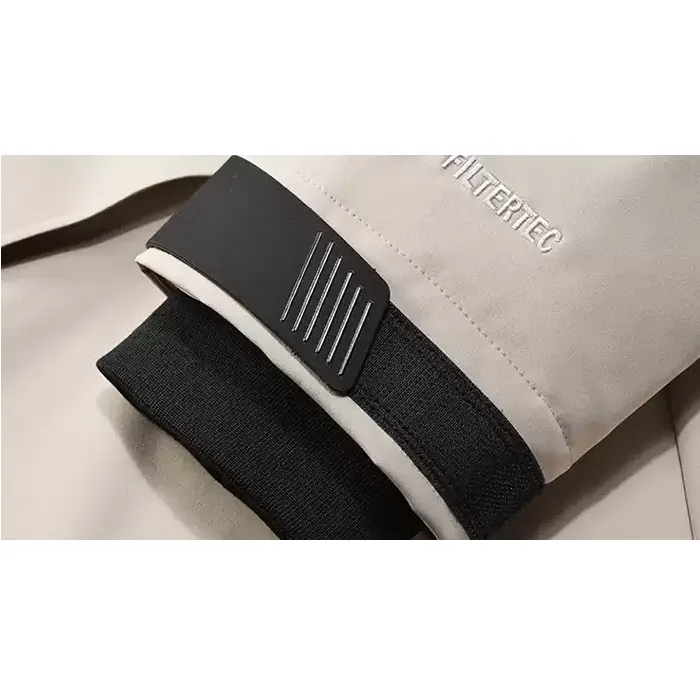 картинка Kailas куртка пуховая Goose Down Hardshell KG2043121 от интернет-магазина Тибет