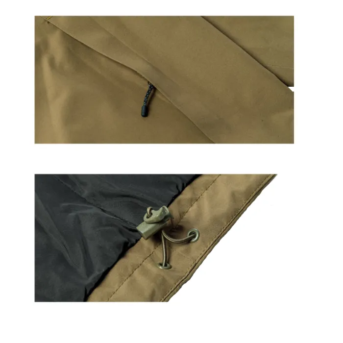 картинка Kailas куртка мембранная Windbrisk R1 Hardshell KG2241121 от интернет-магазина Тибет