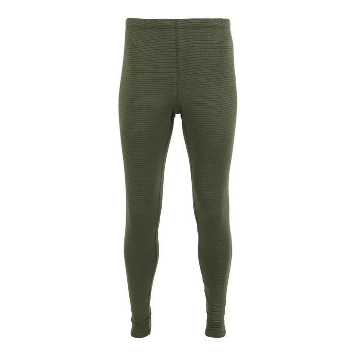 картинка Splav термобелье Циклон брюки от интернет-магазина Тибет