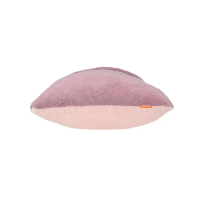 картинка Snow Line подушка Soft Pillow Pink от интернет-магазина Тибет