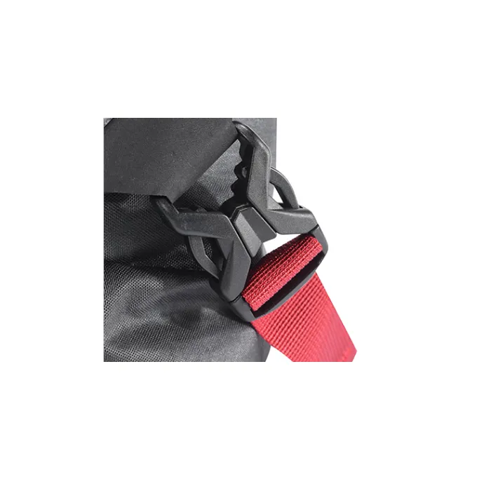 картинка Kailas сумка Side Shoulder Bag L KA500188 от интернет-магазина Тибет