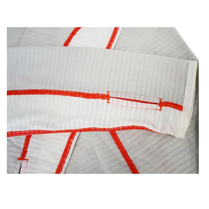 картинка Marmot термобелье верх Thermo 1/2 Zip Polartec PowerDry от интернет-магазина Тибет