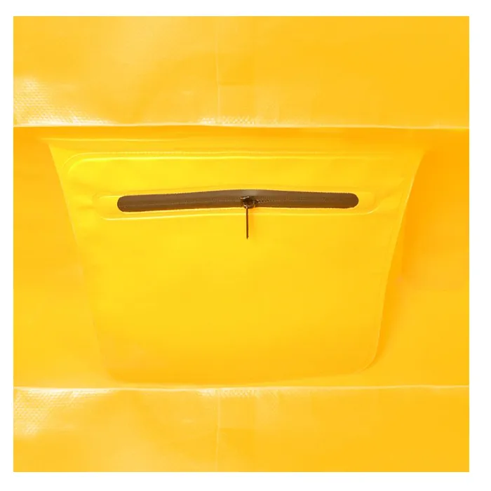 картинка GermoStar гермосумка Commander 60л  от интернет-магазина Тибет