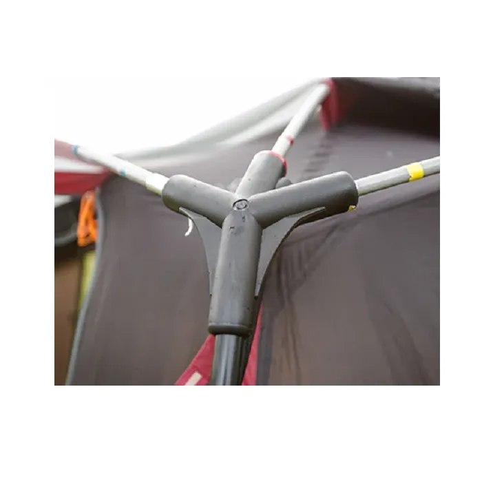 картинка Mountain Equipment кухня-шатер Sunblock Screen Plus от интернет-магазина Тибет